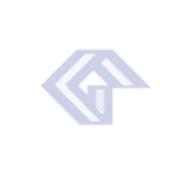 Modbus TCP/IP Interface Module