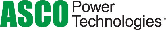 400A, 4P, 380V, 50Hz, AUTOMATIC TRANSFER SWITCH , 7000 SERIES, NEMA 12 ENCLOSURE, 72EE2, 6D