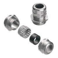 Cable Glands