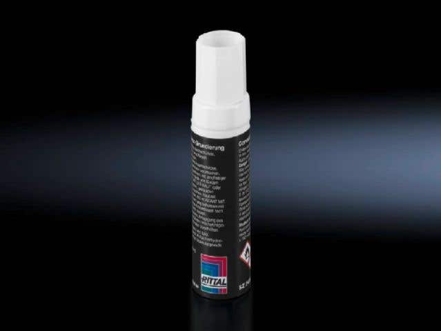 CORROSION PROTECTION PRIMER
