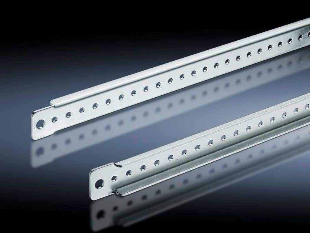Support strip for VX, TS, SE, CM, TP, AX