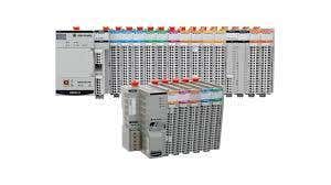 CompactLogix