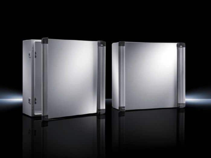 Command Panels