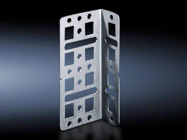 Mounting bracket