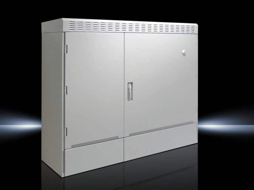 Multifunctional cabinets MFC 15