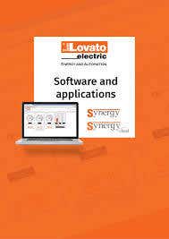 Software