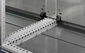 Mounting systems for interior installation