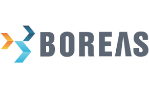 Boreas