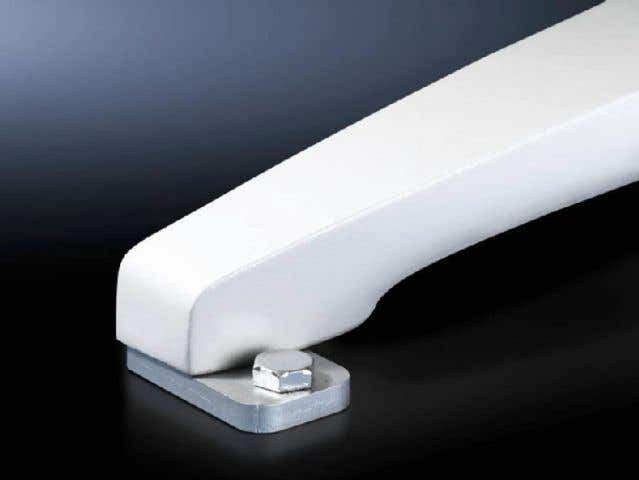 Base mount
