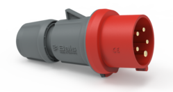 CEE Plugs