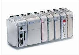 Compact Logix