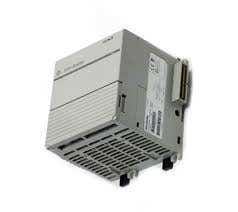 Power Supply