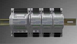 Condition Monitoring Software