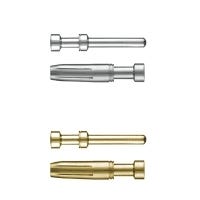 Connector