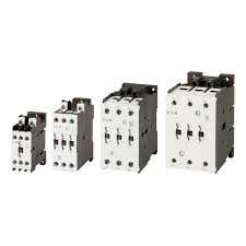 Contactor