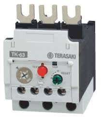 Contactor