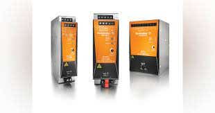 DC/DC Converter