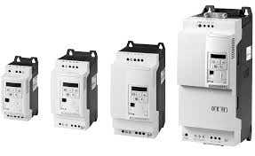 DC1 Drives