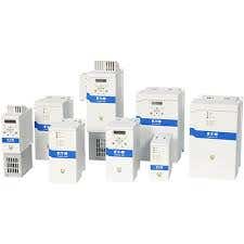 DM1 Drives