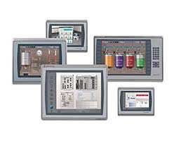 Graphic Terminals