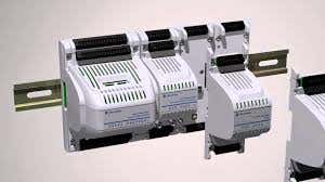 Integrated Machine Condition Monitoring System