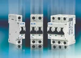 Low Voltage Circuit Protection