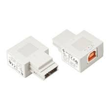 Adapters