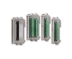 I/O Modules