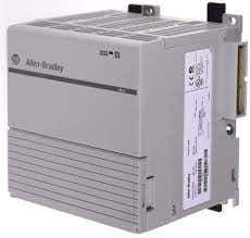 Power Supply