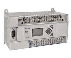 Micrologix