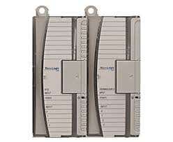 I/O Modules