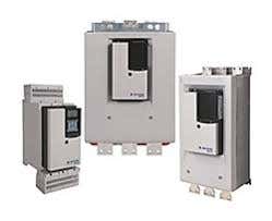 Motor Control