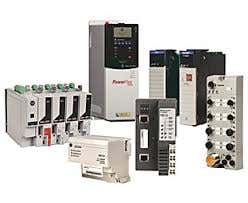Network Security & Infrastructure