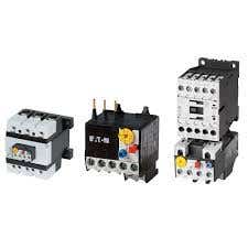 Over Load Relay