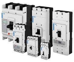 PDE Breakers