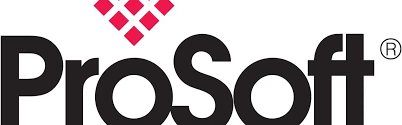 Prosoft