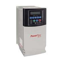 PowerFlex 400