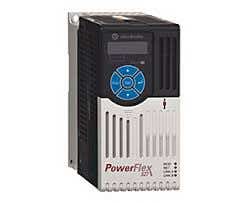 PowerFlex 527