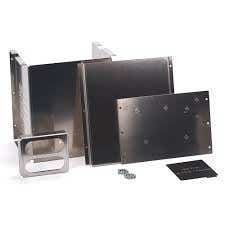 PowerFlex Architecture Class Spares