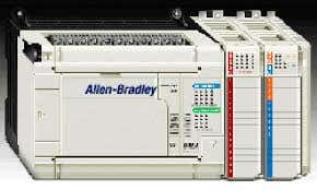 Programmable Controllers