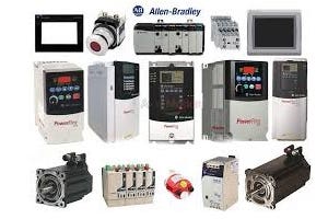 Rockwell Automation