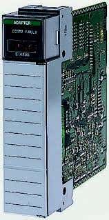 I/O Modules