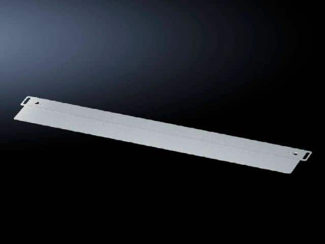 Sliding panel for VX, VX IT, VX SE