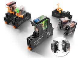 Termseries-Compact