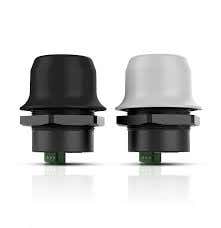 Anybus Wireless Bolt