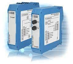 Ixxat CAN Repeaters