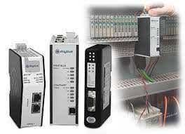 Anybus CC Dryprofile 