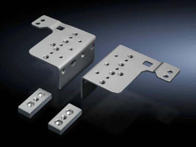 Width divider