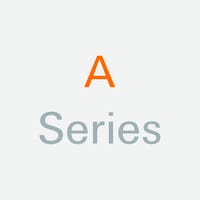 A Series