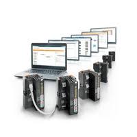 Automation & Software